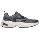 Skechers Uno Ryze - Scale Above